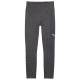Puma Γυναικείο κολάν Train All Day Essentials Ribbon Stripe Tights